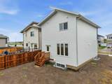 20 Memorial Parkway - Photo 33