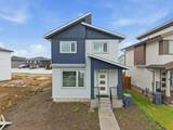 20 Memorial Parkway - Photo 35