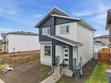 20 Memorial Parkway - Photo 36