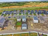 20 Memorial Parkway - Photo 38