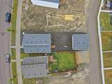 20 Memorial Parkway - Photo 39