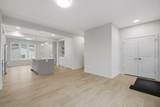 20 Memorial Parkway - Photo 5