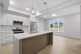 20 Memorial Parkway - Photo 6