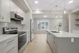 20 Memorial Parkway - Photo 7