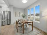 20 Memorial Parkway - Photo 9