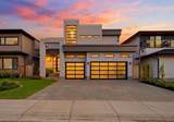 102 Malibou Road - Photo 1