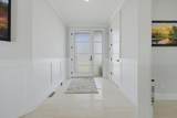 102 Malibou Road - Photo 10