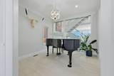 102 Malibou Road - Photo 11