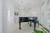 102 Malibou Road - Photo 12