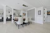 102 Malibou Road - Photo 13