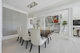 102 Malibou Road - Photo 14