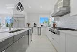 102 Malibou Road - Photo 15