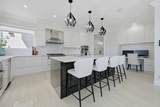 102 Malibou Road - Photo 16