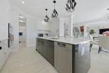 102 Malibou Road - Photo 17