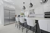 102 Malibou Road - Photo 18