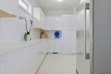 102 Malibou Road - Photo 19