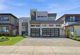102 Malibou Road - Photo 2