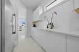 102 Malibou Road - Photo 20