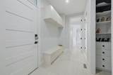 102 Malibou Road - Photo 21