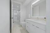 102 Malibou Road - Photo 22