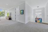 102 Malibou Road - Photo 23