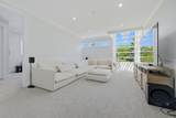 102 Malibou Road - Photo 24