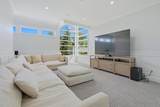 102 Malibou Road - Photo 25