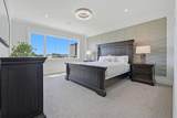 102 Malibou Road - Photo 26