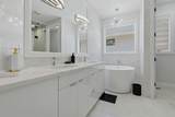 102 Malibou Road - Photo 27