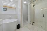 102 Malibou Road - Photo 28
