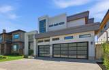 102 Malibou Road - Photo 3