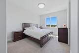 102 Malibou Road - Photo 30