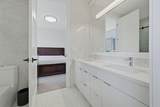 102 Malibou Road - Photo 31