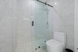 102 Malibou Road - Photo 32