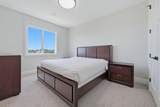 102 Malibou Road - Photo 33