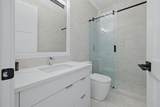 102 Malibou Road - Photo 34