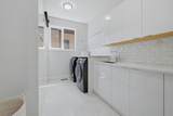 102 Malibou Road - Photo 35