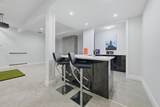 102 Malibou Road - Photo 37