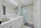 102 Malibou Road - Photo 39
