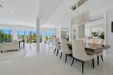 102 Malibou Road - Photo 4