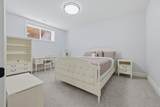 102 Malibou Road - Photo 40