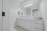 102 Malibou Road - Photo 42