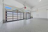 102 Malibou Road - Photo 43