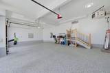 102 Malibou Road - Photo 44