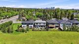 102 Malibou Road - Photo 45