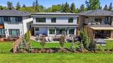 102 Malibou Road - Photo 46