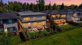 102 Malibou Road - Photo 47