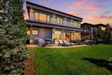 102 Malibou Road - Photo 48