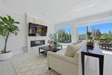 102 Malibou Road - Photo 5