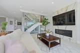 102 Malibou Road - Photo 6
